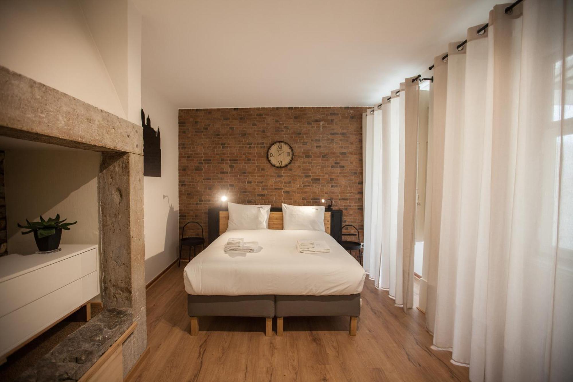 Flh Bairro Alto Spacious * Lissabon