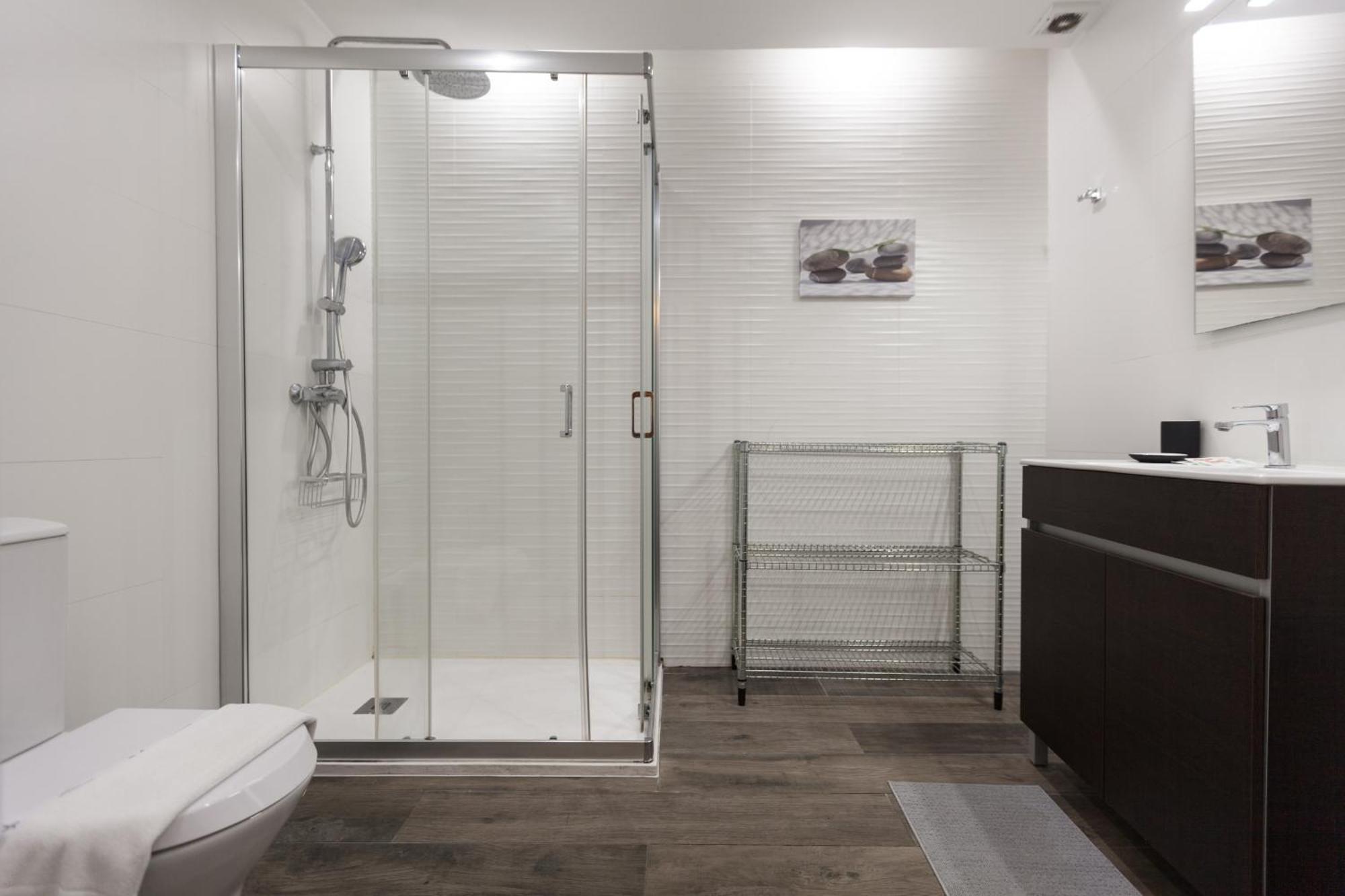 Flh Bairro Alto Spacious * Lissabon